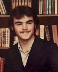 Michael Ray Tucker Obituary July 14, 2025