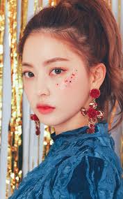 10 个眼妆点子| 眼妆, 美妝, 化妝