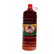 Banga Palm Oil 2L
