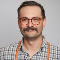 Matthew Osburn Email & Phone Number