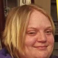 Kristen Hurst Obituary