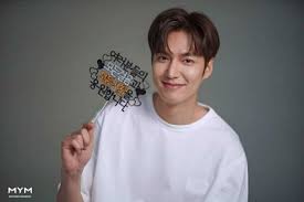 李敏鎬, born june 22, 1987) is a south korean actor, singer, and model. 20 Juta Followers Instagram 10 Postingan Lee Min Ho Yang Paling Disukai