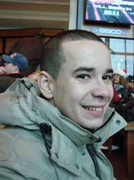 Picture gallery : Kyle Ludeman's Tribute