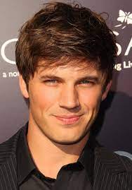 Matt Lanter 3 Liam From 90210 Matt Lanter Boys Haircuts Handsome Men