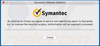 Embora o centro de computa??o n?o d? Como Remover Malware Proton Mac Guia Para A Remocao Do Virus