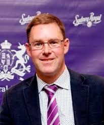 2020 bull sales: Your complete guide to how each major beef breed fared