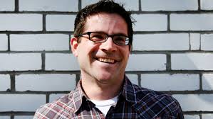 NBCUniversal, CTV Partner