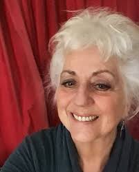 Gallery 25 and Creative Arts Studio