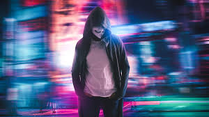 Telechargement de fonds d ecran wallpapers hackers. Exploit Tutorial March 2019
