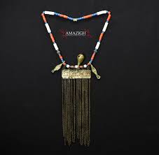 Old Fine Kirdi Leather Cache Sexe - PIKURAN - Cameroon - Rare Complete Item  | eBay