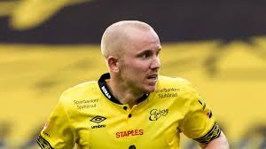 This page contains an complete overview of all already played and fixtured season games and the season tally of the club elfsborg in the season overall statistics of current season. If Elfsborg Fotbolldirekt Experten Pa Svensk Fotboll