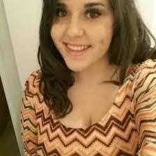 Jessica Baumgarner's Instagram, Twitter & Facebook