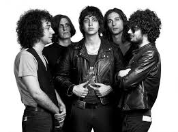 I hope this chain can offer you relax and have fun. 17 Of The Best Guitar Hero Songs Of All Time Bigtop40
