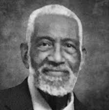 Southeastern District Council