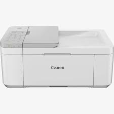 Canon PIXMA TR4756i