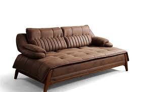 Vincent Koltuk Takimi Engince Com Tr Em 2020 Modelos De Sofa Sofa Design De Moveis