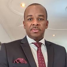 Mathe PayPay Thomas Mon Candidat