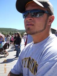 Aaron Lopez Obituary September 5, 2010