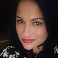 30+ "Kelli Barton" profiles