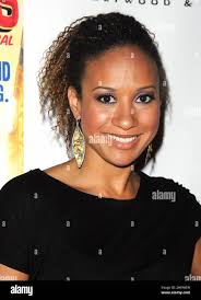 Thoms hi-res stock photography and images