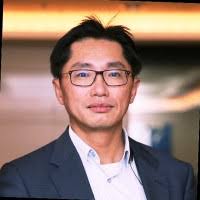 80+ "Adonis" profiles