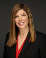 Miami, FL Civil Litigation Lawyers & Law Firms