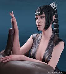 Rule34 - If it exists, there is porn of it   7717971