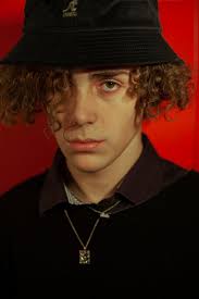 Kangol Storm Exclusive