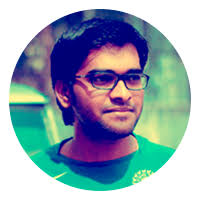 Interview with Jayashree & Veda from MAD NGO