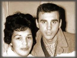 Rose La Pointe Obituary