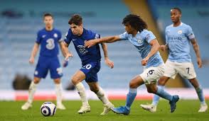 Manchester city football club is an english football club based in manchester that competes in the premier league, the top flight of english football. Lchd5jyblt J6m