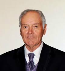 Clair Horting Obituary (2020)