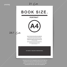 Buku paket b , modul paket b , (buku pls paket b) ,buku setara smp. Cetak Buku Tahunan Sekolah Size Guide Buku Tahunan Sekolah Yearbook