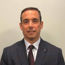 Fiona Nugent, NP (@fnugentnp)