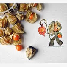 Update gambar buah terbaru bisa selalu di cek di di link berikut. Keren Banget 11 Ilustrasi Tokoh Ini Dibuat Berdasarkan Buah Buahan