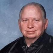 Joan Stuckey's Instagram, Twitter & Facebook