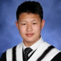 Jennifer Anne Lazo Email & Phone Number