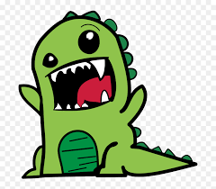 Cartoon cartoon network jar cartoon animated cartoon dinosaur spider man cartoon man our database contains over 16 million of free png images. Clipart Cartoon Dinosaur Hd Png Download Vhv
