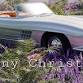 Danny Christian event image