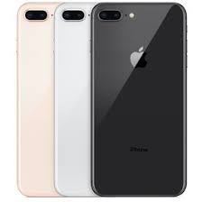 Unlock iphone from any carrier by imei. Unlock Iphone 8 Plus Official Iphone Unlock Service