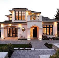 Beautiful House Mediterranean Homes Modern Mediterranean Homes House