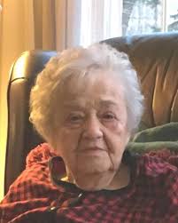 Shirley Frances Langiotti Obituary