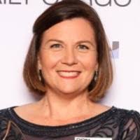 Cian Langan's Instagram, Twitter & Facebook