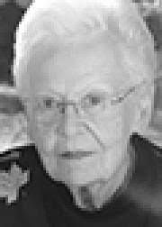 Patricia Dart's Instagram, Twitter & Facebook