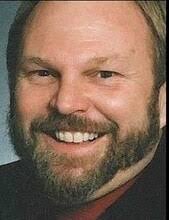 Far Eastside, IN Real Estate Agents