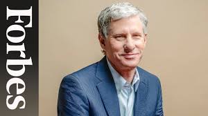 Find and follow posts tagged chris larsen on tumblr. Ripple S Chris Larsen The Richest Person In Cryptocurrency Forbes Youtube