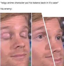Pin By Asparagushatesyoutoo On Jjba Stupid Funny Memes Stupid Memes Funny Memes