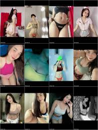 Carla Nipal Leaked Photos - AsianPinay