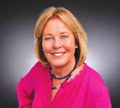 Village staff excited to be back in the good graces of the US Army Corps  and the regional beach study