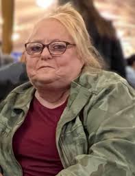 Obituary information for Belinda F. Kirkendall